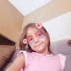 lovemadisonn3